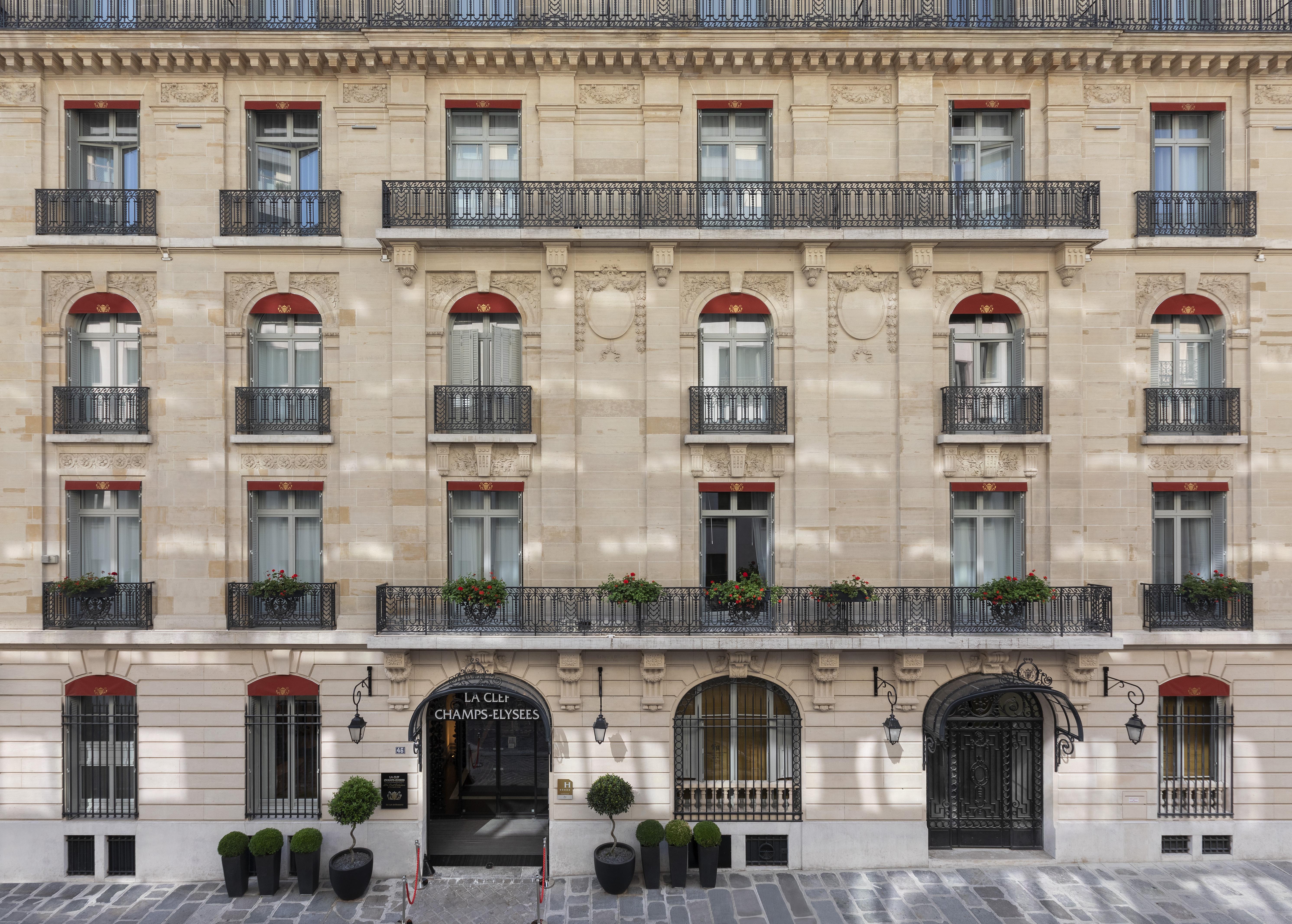 Louis Vuitton 101 Avenue Des Champs Elysees Parish La